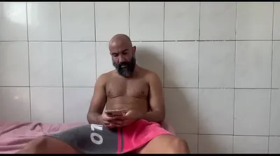 VIET69C