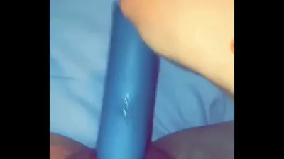 VIET69C