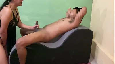 VIET69C