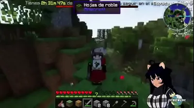 VIET69C