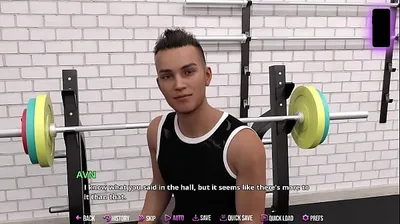VIET69C