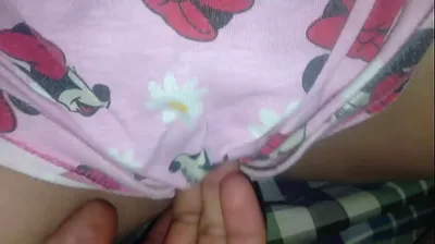 VIET69C