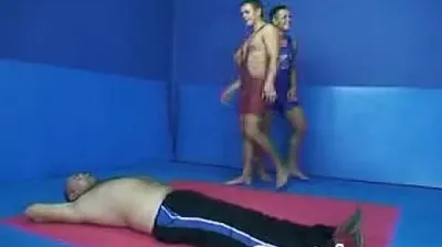 VIET69C