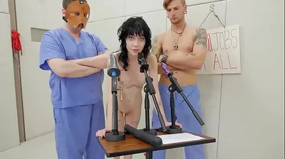 VIET69C