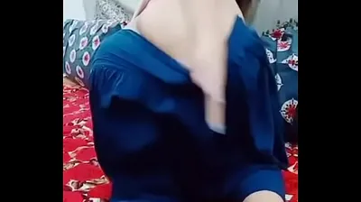 VIET69C