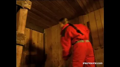 VIET69C