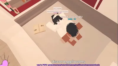 VIET69C