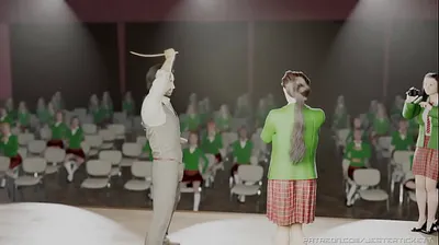 VIET69C