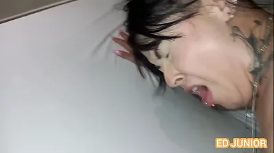 VIET69C