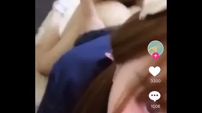 VIET69C