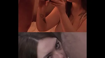 VIET69C