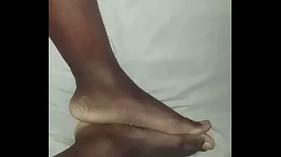 VIET69C