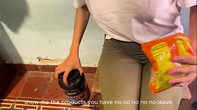 VIET69C