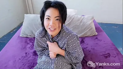 VIET69C