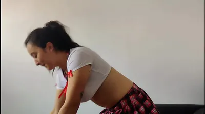 VIET69C