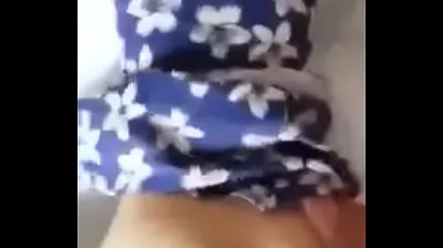 VIET69C