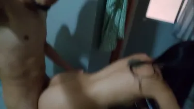 VIET69C
