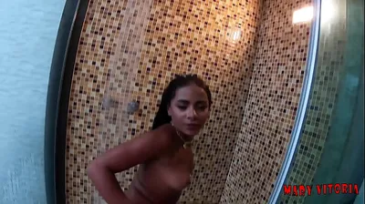 VIET69C