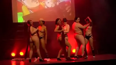 VIET69C