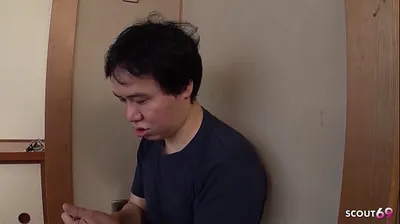 VIET69C