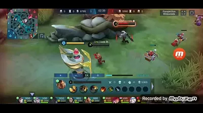 VIET69C