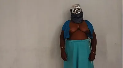 VIET69C