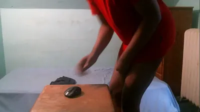 VIET69C