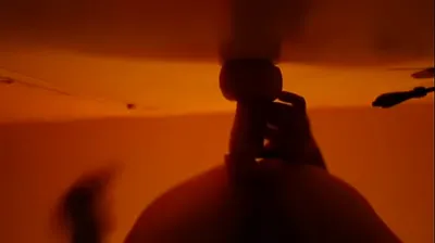 VIET69C