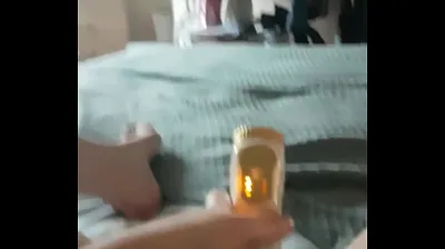 VIET69C