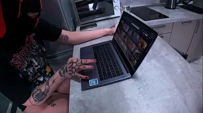 VIET69C