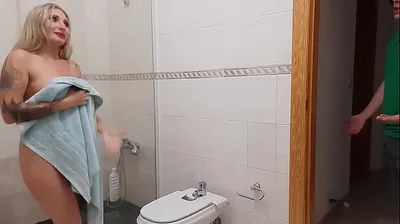 VIET69C