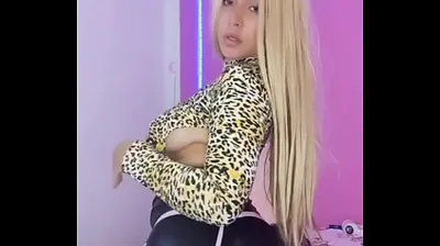 VIET69C