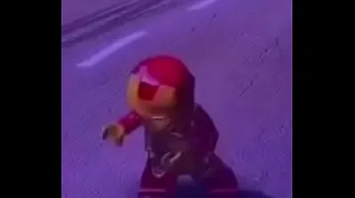 VIET69C