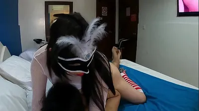 VIET69C