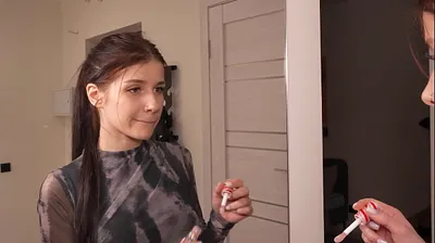 VIET69C
