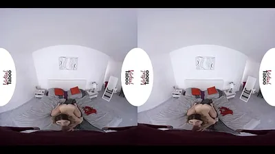 VIET69C