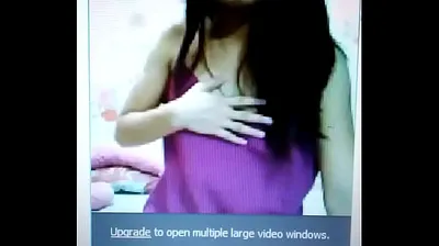 VIET69C