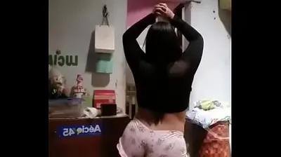 VIET69C