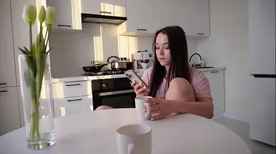 VIET69C