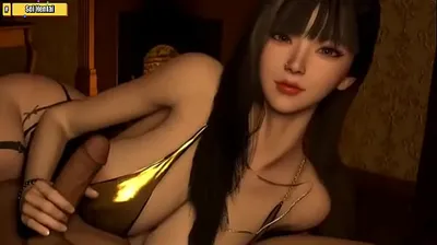 VIET69C