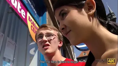 VIET69C