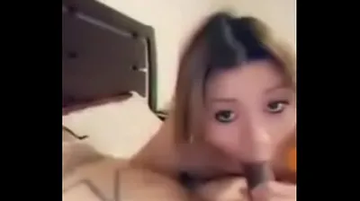 VIET69C