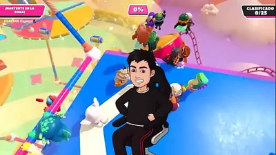 VIET69C