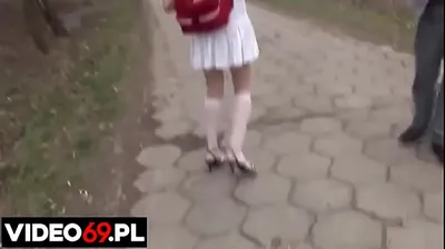 VIET69C