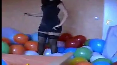 VIET69C