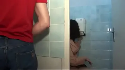 VIET69C