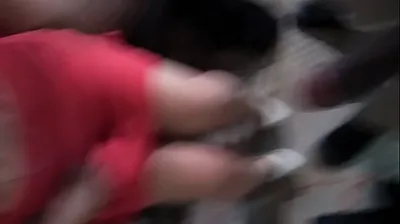 VIET69C