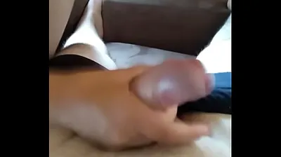 VIET69C