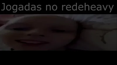 VIET69C