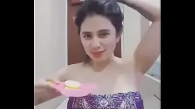 VIET69C
